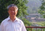 Người Trung Quốc: “Chúng ta giống như cướp biển”